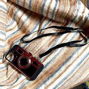 Brand new phone case